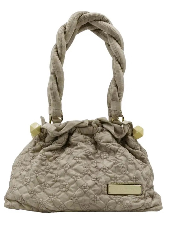 Louis Vuitton Handbags - Louis Vuitton Olympic Stratus